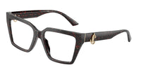 Jimmy Choo JC3017U 5125