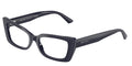 Jimmy Choo JC3018B 5016