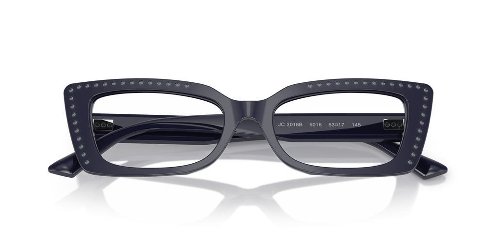 Jimmy Choo JC3018B 5016