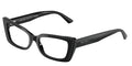 Jimmy Choo JC3018B 5054