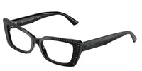 Jimmy Choo JC3018B 5054