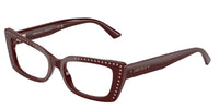 Jimmy Choo JC3018B 5057