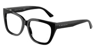 Jimmy Choo JC3019B 5000