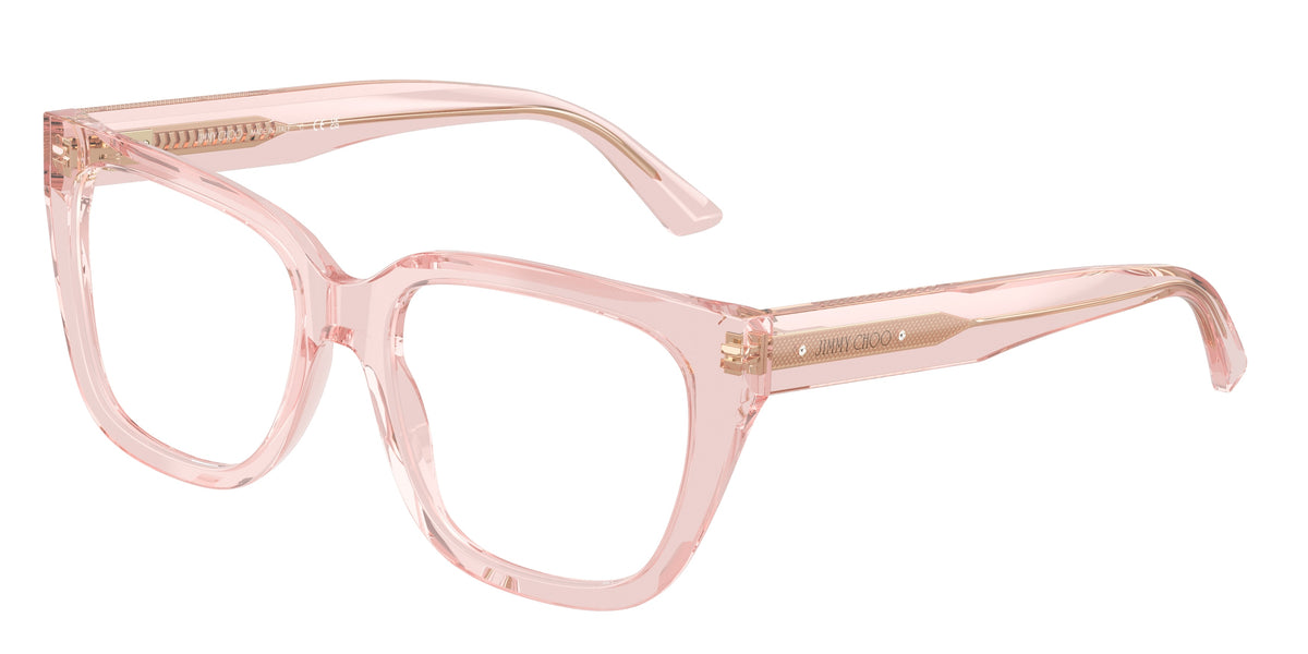 Jimmy Choo JC3019B 5034