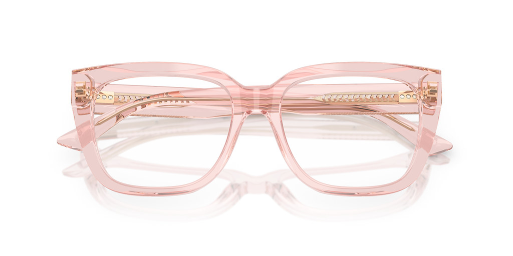 Jimmy Choo JC3019B 5034