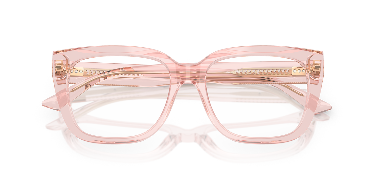 Jimmy Choo JC3019B 5034