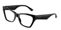 Jimmy Choo JC3021H 5000