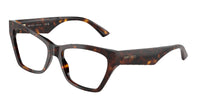 Jimmy Choo JC3021H 5002