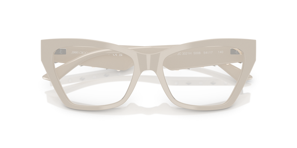 Jimmy Choo JC3021H 5008