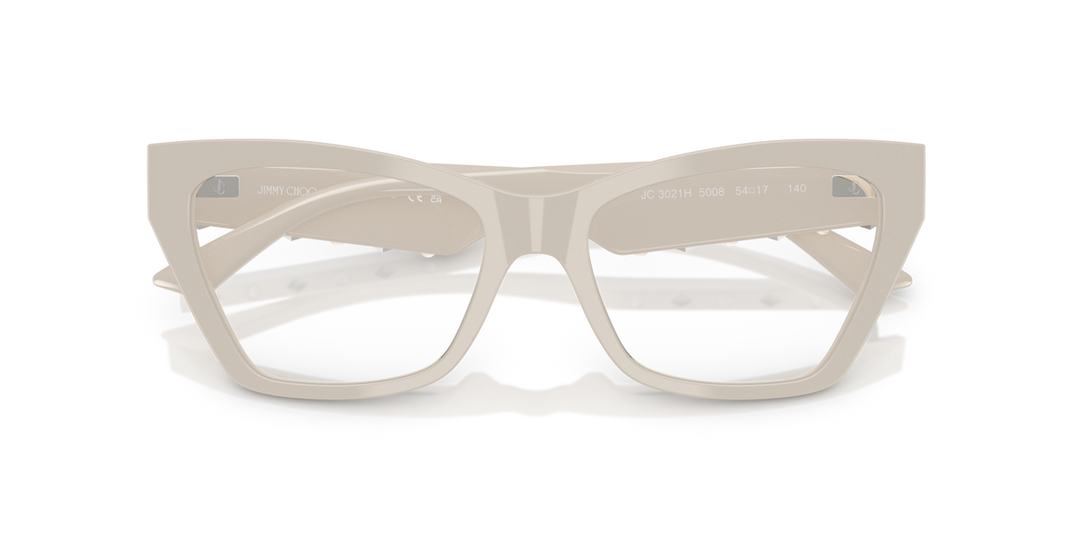 Jimmy Choo JC3021H 5008
