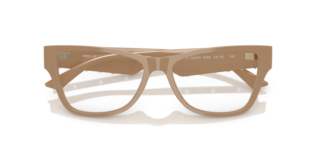 Jimmy Choo JC3022H 5058