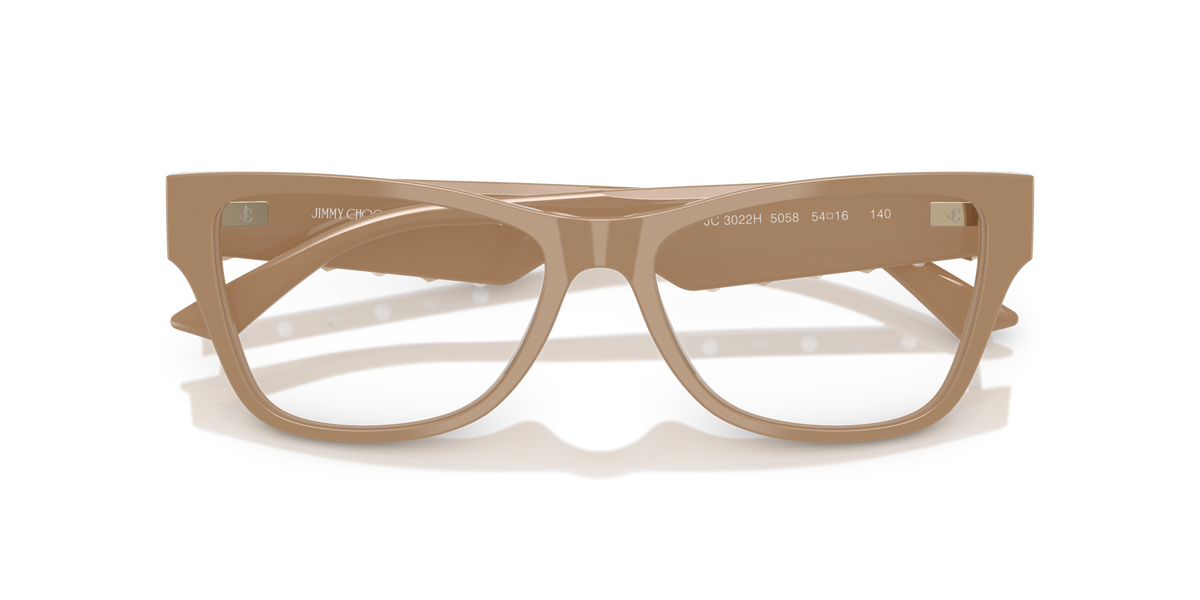 Jimmy Choo JC3022H 5058
