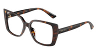 Jimmy Choo JC3024U 5002