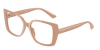 Jimmy Choo JC3024U 5019