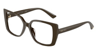 Jimmy Choo JC3024U 5060