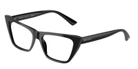 Jimmy Choo JC3025 5000