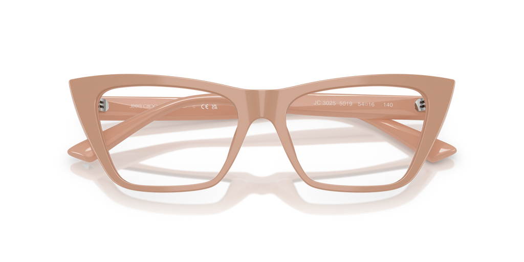 Jimmy Choo JC3025 5019