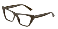 Jimmy Choo JC3025 5060