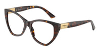 Jimmy Choo JC3026 5002
