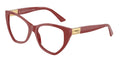 Jimmy Choo JC3026 5013