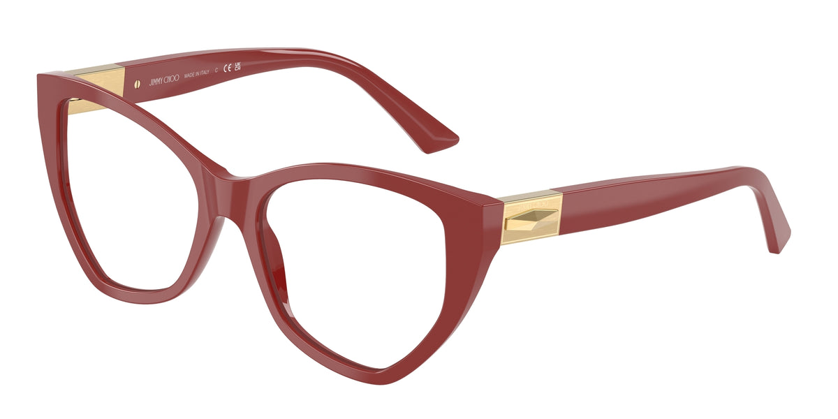 Jimmy Choo JC3026 5013