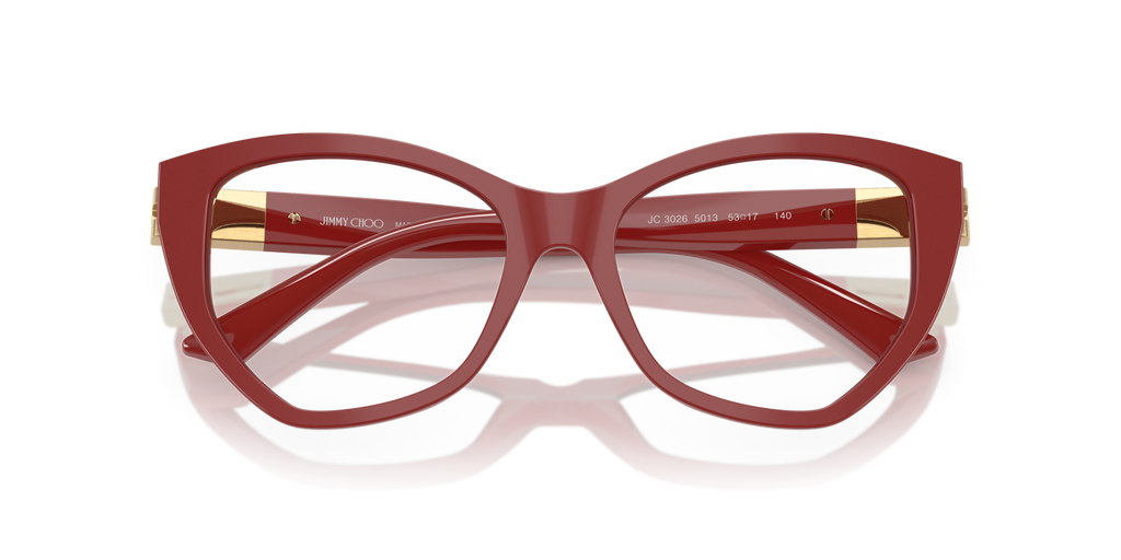 Jimmy Choo JC3026 5013