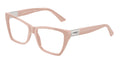 Jimmy Choo JC3028 5014