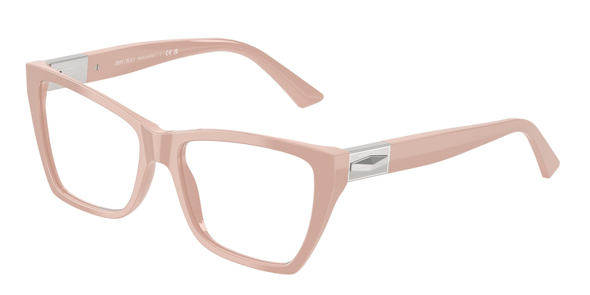 Jimmy Choo JC3028 5014