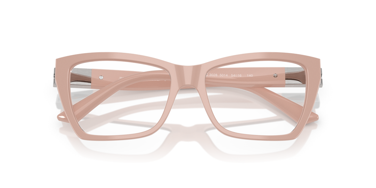 Jimmy Choo JC3028 5014