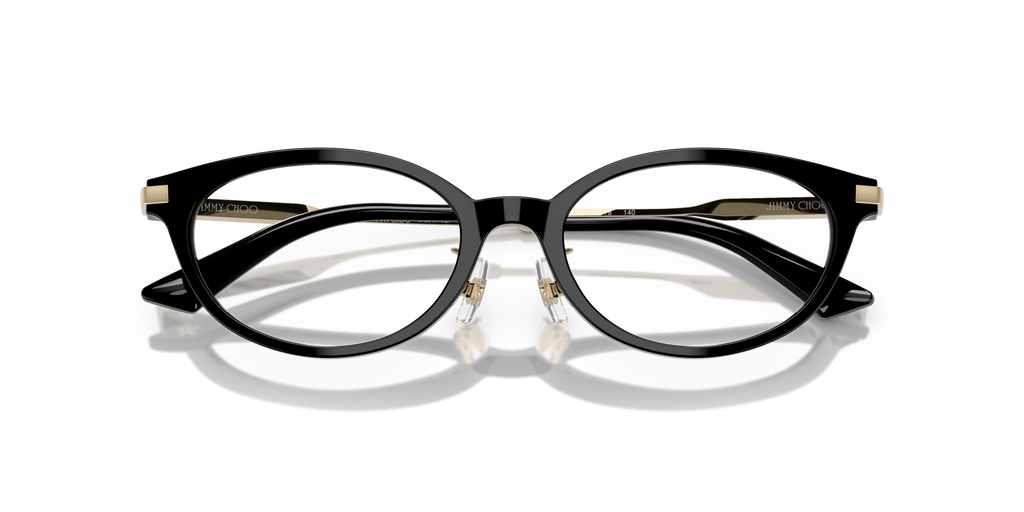 Jimmy Choo JC3029D 5000