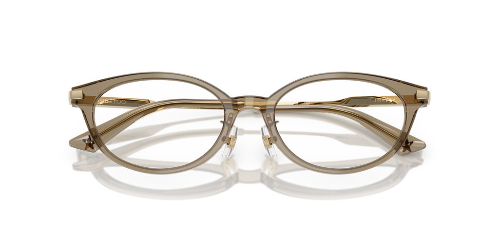 Jimmy Choo JC3029D 5051