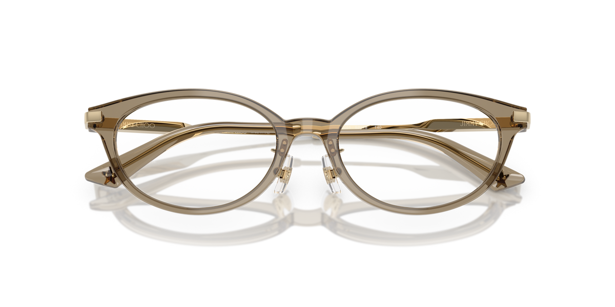 Jimmy Choo JC3029D 5051