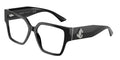 Jimmy Choo JC3032B 5000