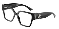 Jimmy Choo JC3032B 5000