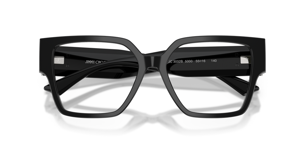 Jimmy Choo JC3032B 5000