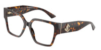 Jimmy Choo JC3032B 5002