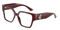 Jimmy Choo JC3032B 5057
