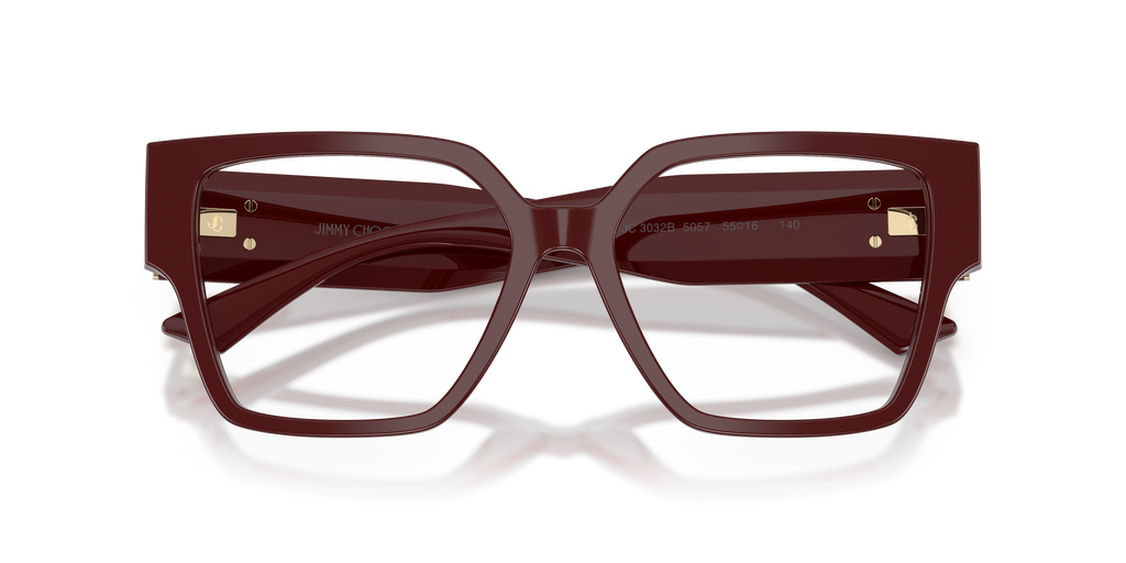 Jimmy Choo JC3032B 5057