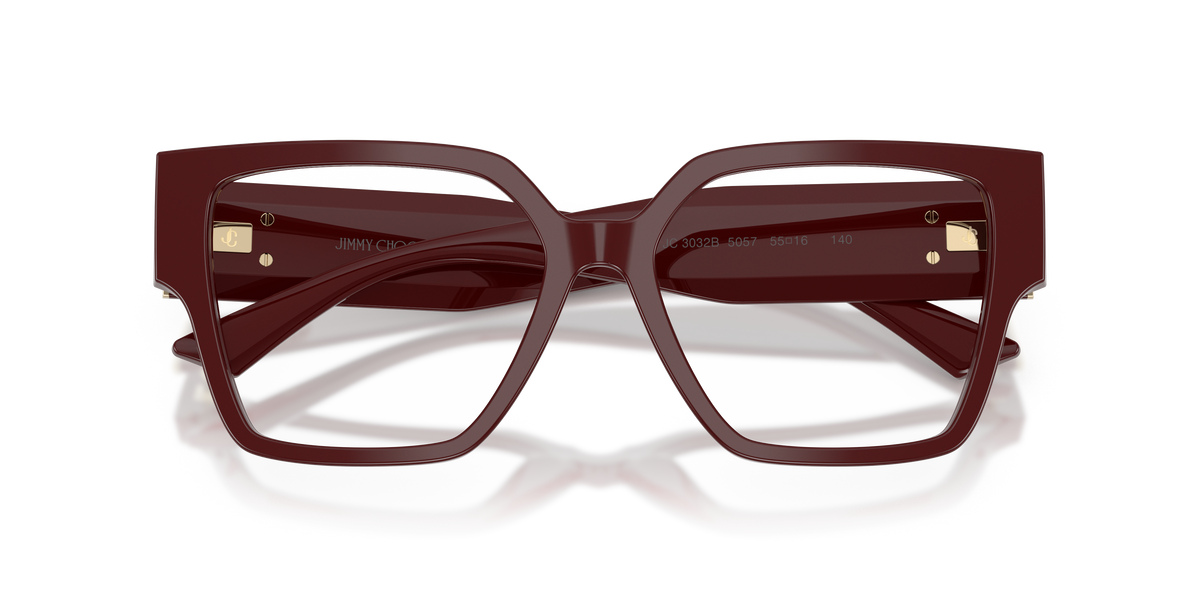 Jimmy Choo JC3032B 5057