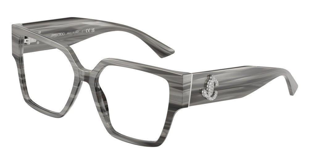 Jimmy Choo JC3032B 5063
