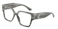 Jimmy Choo JC3032B 5063