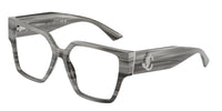 Jimmy Choo JC3032B 5063