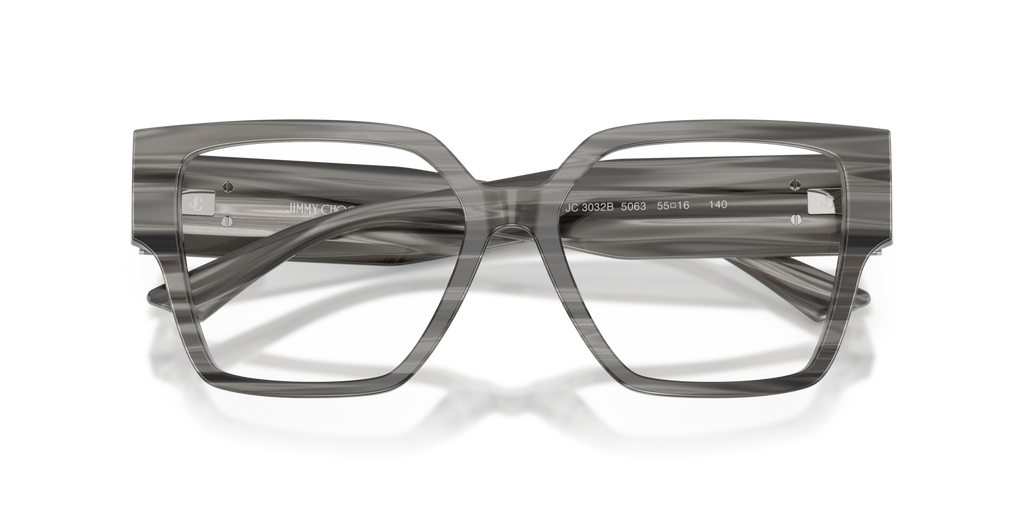Jimmy Choo JC3032B 5063