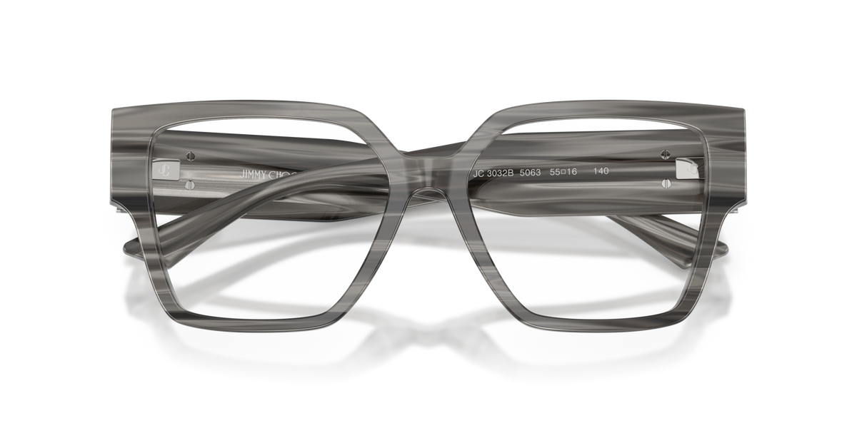 Jimmy Choo JC3032B 5063