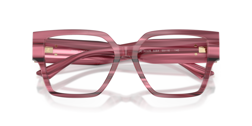 Jimmy Choo JC3032B 5064