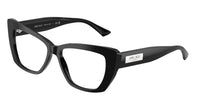 Jimmy Choo JC3036 5000
