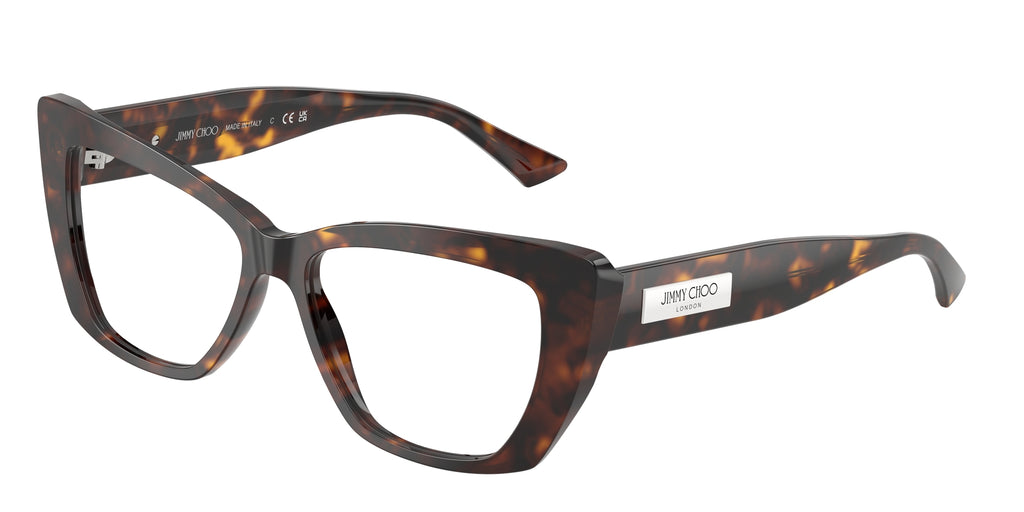 Jimmy Choo JC3036 5002