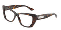 Jimmy Choo JC3036 5002
