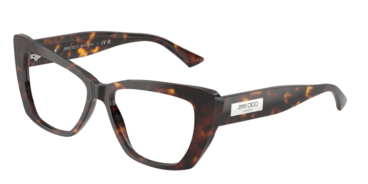 Jimmy Choo JC3036 5002