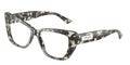 Jimmy Choo JC3036 5068